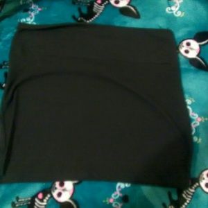 Buy 1 get 1 half off